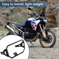 【JJL】-Motorcycle TFT Anti-Theft Protection TFT Protection for F900GS Display Screen Protection