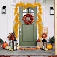 "1. Size advantage: up to 180cm (70.86 inches), long enough to be flexibly arranged in various space