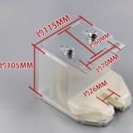 Elevator Accessories/Hitachi Oil Cup/Guangri Oil Cup/Elevator Oil Cup/Berlin Special Oil Cup/Oil Con