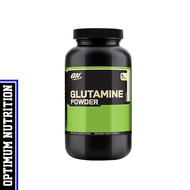 Optimum Nutrition Glutamine 150g