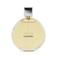 Chanel - 邂逅 香水噴霧 100ml/3.4oz - [平行進口]