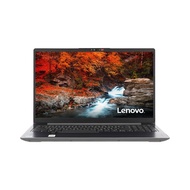 Lenovo  Notebook Ideapad3 15ITL6 82H803BFTA (Arctic Gre