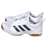 ADIDAS 男 G 3BAR TIGHT 排羽球鞋 UK6 GZ0069