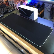 Tecware Haste RGB XL - Mousepad