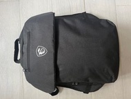 MSI 手提電腦背囊 notebook backpack 背包