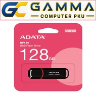 ADATA UV150 FLASHDISK 64GB 128GB USB 3.2 UFD/ 64 GB 128 GB ADATA UV 150