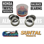 SUNTAL RED TMX 155 / TMX125 ALPHA BALL RACE BEARING
