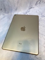 iPad Air2 128gb 2017