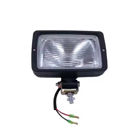 excavator accessories For KOMATSU PC HYUNDAI KOMATSU PC DOOSAN DH DX HITACHI ZX XCMG 55/60-7 excavat