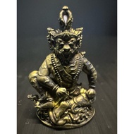 Phra Lersi Sermingprai looplor