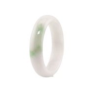 寶麗金珠寶-天然A貨緬甸玉手鐲 玉鐲