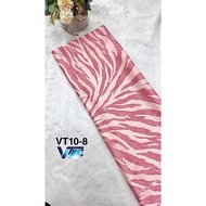 kain pasang viral satin emboss