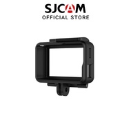 SJCAM Action Camera Case Camera Protective Case For SJCAM SJ4000/SJ6/SJ8/SJ10/SJ11/C100/C200/C300