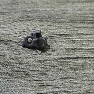 CA A9 RG 1/144 TALLGEESE 1 2 3 GK parts (No kits, only parts)