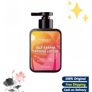 Sun Protection Makeup Enhancing Darkening Lotion Sun Protection Essence Sun Protection Cream