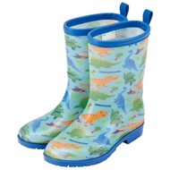 Skater rain boots shoes for kids