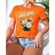 2026 Euro Code [Euro Code] 2025 New Style WORLDWIDE Earth Pattern Female COD XZ8Z