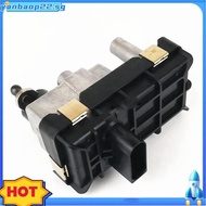 53039880268 Car Turbo Electric Actuator for   YD25DDT   GLE400 GLE450 2008-2020 53039700231 BV40