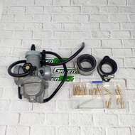 Carburetor sf28 brt