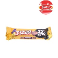 Cadbury 5 Star 5 Star Chocolate Bar 19.5g