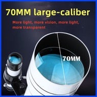 ★ ⌚ ♝ Monocular telescope airgun telescope for hunting airgun telescope for hunting High-power Tele