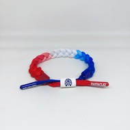 Hype Men's Fashion Bracelet HYPE CASUAL Classic Glory 2.0 DEFECTWanita