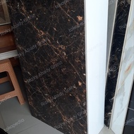 Granit Gres tile 120x60 maron empelador kw1