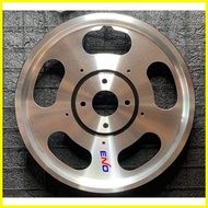 ⭐✌♒【Latest model】 ⭐✌♒【Latest model】 ⭐✌♒【Latest model】 ENO MAGS Heavy Duty Sidewheels