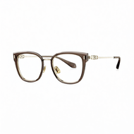 BOLON | Fashion Versatile Nearsighted Eyewear Frame Cat-Eye Square-Round