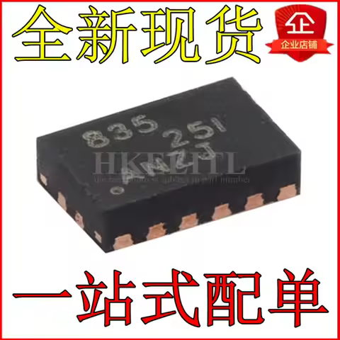 74LVC1G3157DCKRE4 BK1/S501-1-R 74HC74AM BCR162T BAR63-02V BLM18EG221SN1D BLM41PG600SN1L BLM41PG750SN