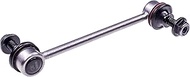 Dorman 542-089 Rear Suspension Stabilizer Bar Link Kit Compatible with Select Acura Models