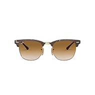 Rayban 0RB3716 Sunglasses