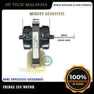 4680JR1009F GN-B272SQCB GR-S512 RT63NBSL LG FRIDGE FAN MOTOR