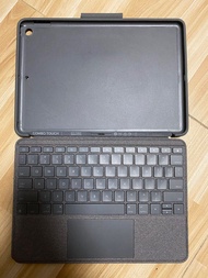 Logitech Combo Touch