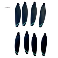L200 PRO MAX Drone Propellers Blades Quadcopter Propeller for L200 Pro Max Drone Replacement Accesso
