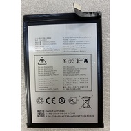Suitable for Alcatel/Alcatel One Touch TLp038C7 038C7 Brand New Mobile Phone Battery