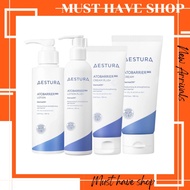 Aestura AtoBarrier 365 Lotion / Lotion Plus+