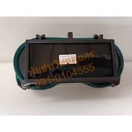 2-Layer Welding Glasses Green Square Mirror STAR WAY (RY-6102A)