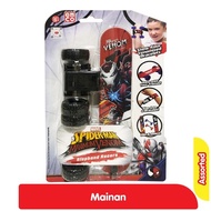EMCO Slapband Racers Marvel