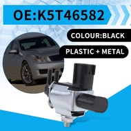 (ZCFJ) Automotive Vacuum Solenoid Valve Wastegate for G20 G20T Part Number:K5T46582 K5T46586