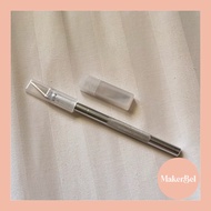 Essential Craft Tool Craft Knife