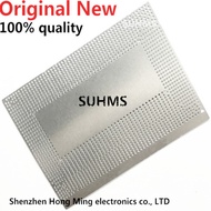 Direct heating SR2FR SR2FS SR2FT SR3Z0 SR32P SR32N i3-6100H i5-6440HQ i7-6920HQ i5-8300H i7-7820HQ i