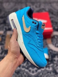 Nike Air Max 1 PRM