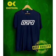 Quality!!! Cool AGV Helmets t-shirt