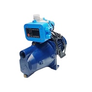 WIN Single Jet Pump Model JET100 Automatic Assembly PC10