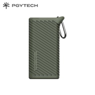 PGYTECH CFexpress CreateMate Card Reader Case Type A/SD Type B/SD High speed Card Organazier