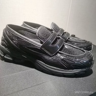 Yy7s Black Mesh 1906l u1906l RATL Daily Shoes