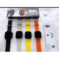 T500 T900 smart Watch8 2023 New Ultra 45mm Series 8 Smartwatch Male Bluetooth Call KD99 8 Wireless C