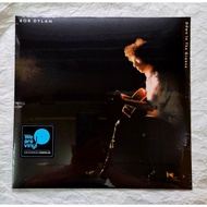 Bob Dylan Bob Dylan Deep Rhythm 2019 Vinyl [Include Digital Audio File Download Code] Imported Versi