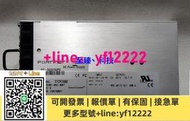 FORTINET飛塔防火墻 FG-5020/50PS 電源TPCM7000 001-4061-0007